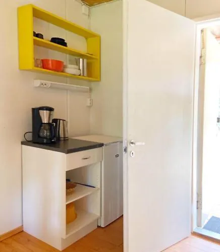 Fogadó Haikolan Talo *