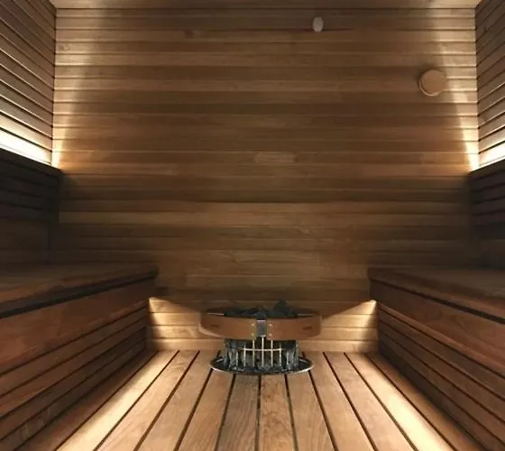 Haikolan Talo Lipinlahti